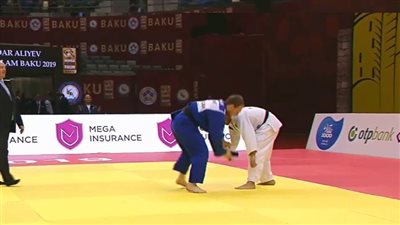  إلغاء بطولة جراند بري بالمغرب بسبب كورونا