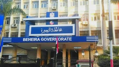 انطلاق فاعليات المهرجان الدولي لمسابقة الخيول العربية بالبحيرة.. غدا