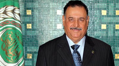 خليل الذوادي يكتب: الوطن والدروس المستفادة