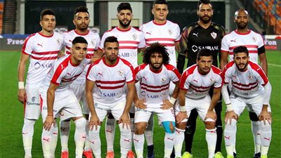 تعرف على القنوات الناقلة وموعد منافسات الجولة العاشرة بالدوري المصري اليوم