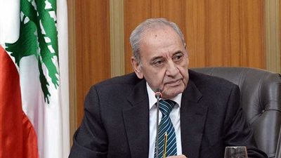 صحف لبنان: تناقض في الرؤى بين 