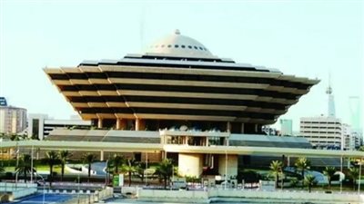 الداخلية السعودية: تعليق العمرة بشكل مؤقت بسبب كورونا