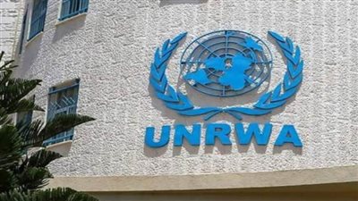 ساندرز يشيد بالدعم السياسي من الجامعة العربية  للأونروا