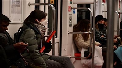 إيطاليا تدرس تعليق الدراسة لمدة أسبوعين بسبب 