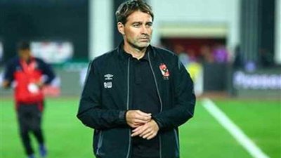 فايلر: نبدأ دراسة بطل زيمبابوي في فترة الراحة