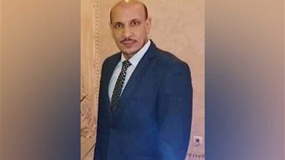 عقب بيان النقابة.. أول تعليق لمحامي المتهم الرابع في قضية شهيد الشهامة