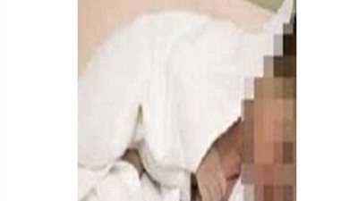 خادمة تقتل رضيعها بعد حملها سفاحا من شخص في مدينة نصر