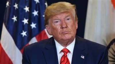 ترامب يقاضي