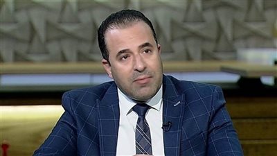 شائعات السوشيال ميديا أمام اتصالات 