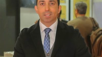 كريم إمام: صناعة أدوات الربط  تحتاج إلى دعم الحكومة