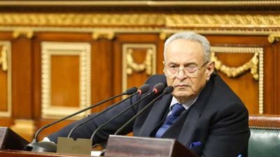 تشريعية النواب تؤجل مناقشة قانون 