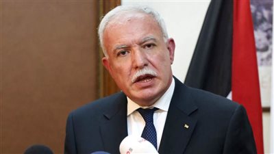  فلسطين: فوز 