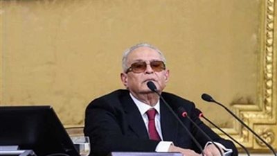 تشريعية النواب تؤجل حسم إلغاء إفراج نصف المدة بقضايا التجمهر والمخدرات وغسيل الأموال والإرهاب