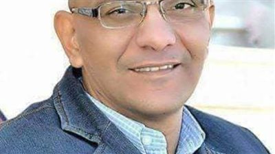 وزير الشباب والرياضة  يكلف 