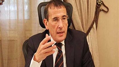 غرفة السياحة : تدريب 4825 موظفا على أحدث الوسائل التكنولوجية