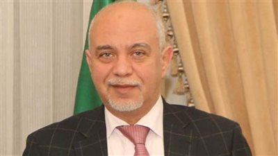 الوفد يشيد باحتفالية الشركات الأكثر تأثيرًا