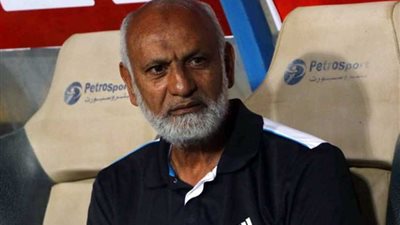 من غير سحر ولا شعوذة.. هزيمة 