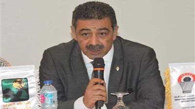 السلة يمنع الصحفيين والمصورين من حضور قمة الأهلي والزمالك