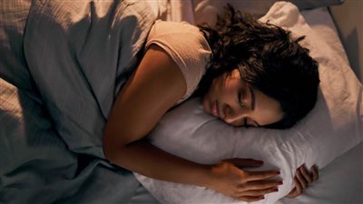 هذا الصوت يساعدك على النوم وتقوية الذاكرة