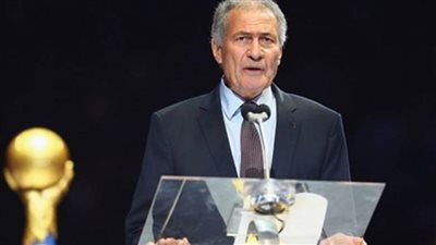 عاجل.. الأولمبية تمنح 