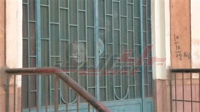 إحالة العاملين فى ٨ مراكز شباب للتحقيق ببنها 