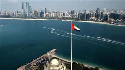 سفراء عرب: إجلاء الإمارت رعايا دول صديقة من 