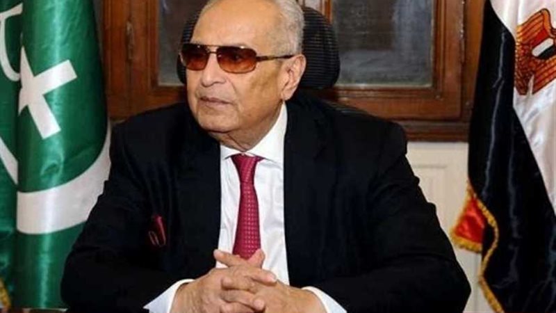 الحكم سنة على منتحلي