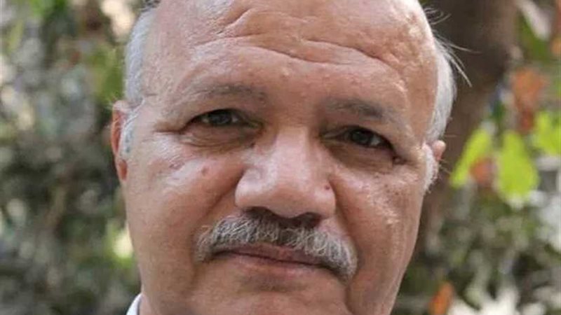 مصر في عيون الرحالة..