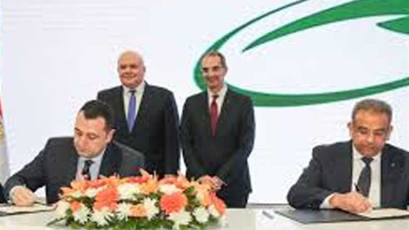 ختام فعاليات معرض