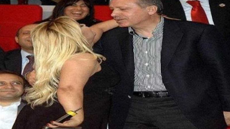 15 ألف بيت دعارة