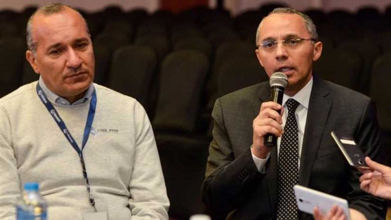 ننشر تفاصيل فعاليات