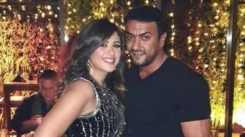 ياسمين عبدالعزيز