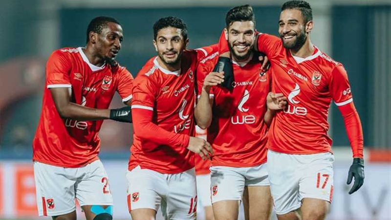 الثالث.. وليد أزارو