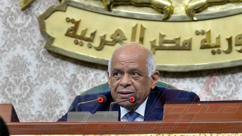 موجز الرابعة.. النواب