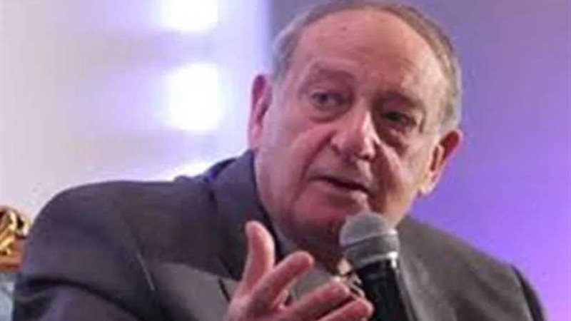 رئيس المقاصة يؤكد