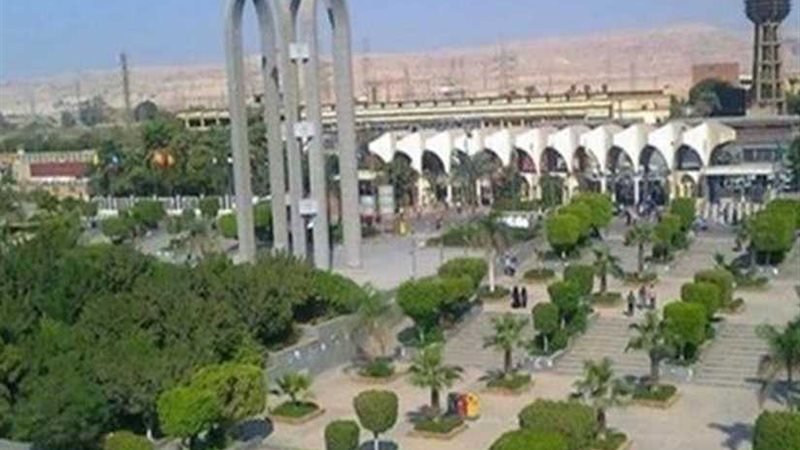 تدشين أول دورة لتمويل