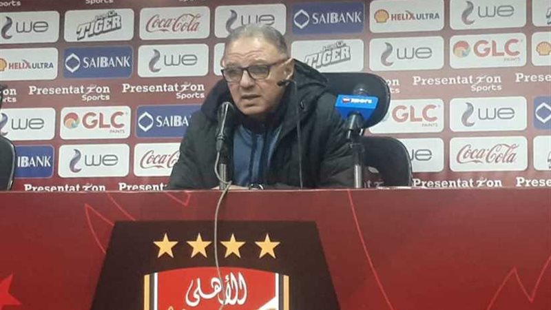 طلعت يوسف : الهزيمة