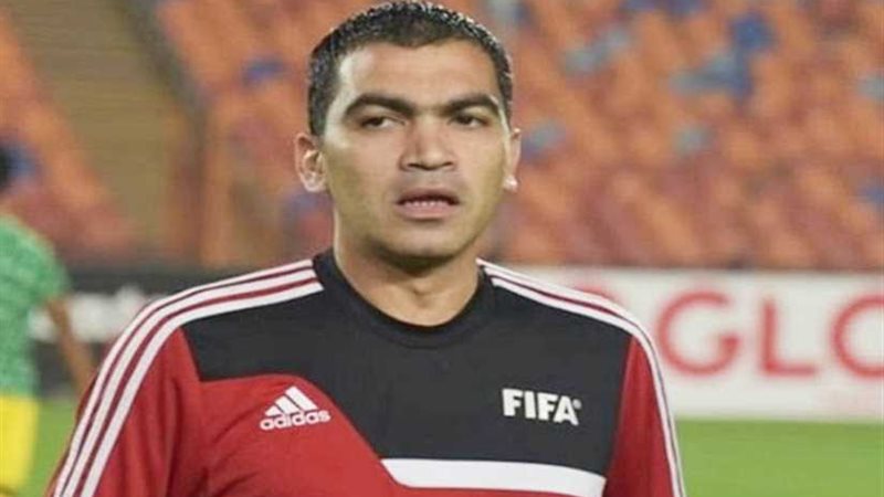 اتحاد الكرة يدرس