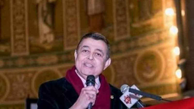 بوابة روز اليوسف