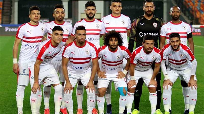 تعرف على القنوات