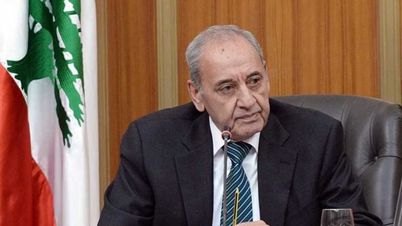 صحف لبنان: تناقض