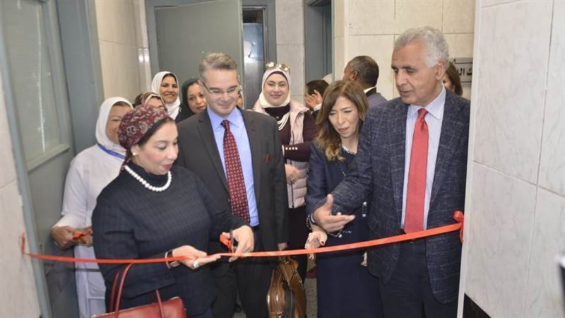 بوابة روز اليوسف