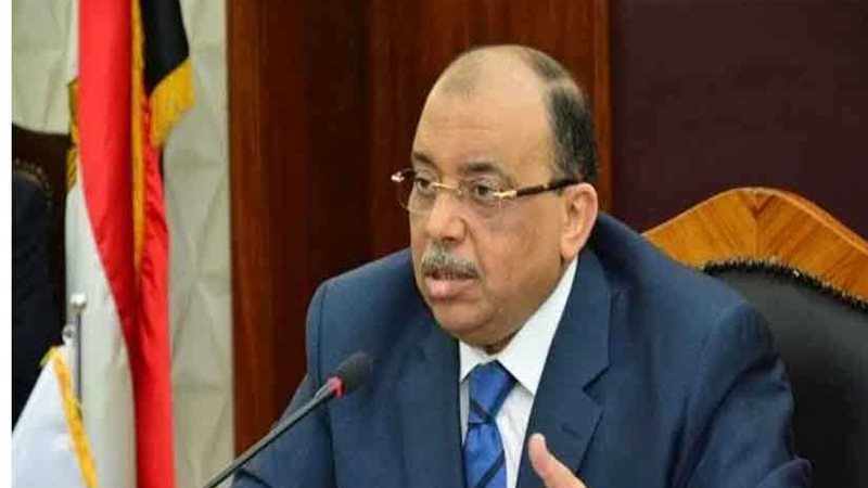 تعاون مصري صيني لتوريد