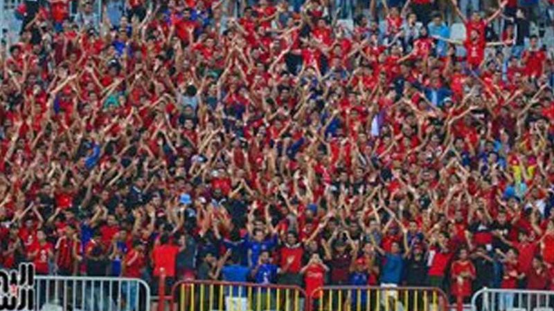 رسميًا.. 10 آلاف