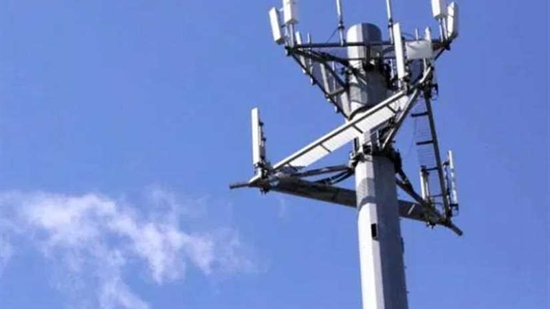 حقوق المستخدمين بالاتصالات