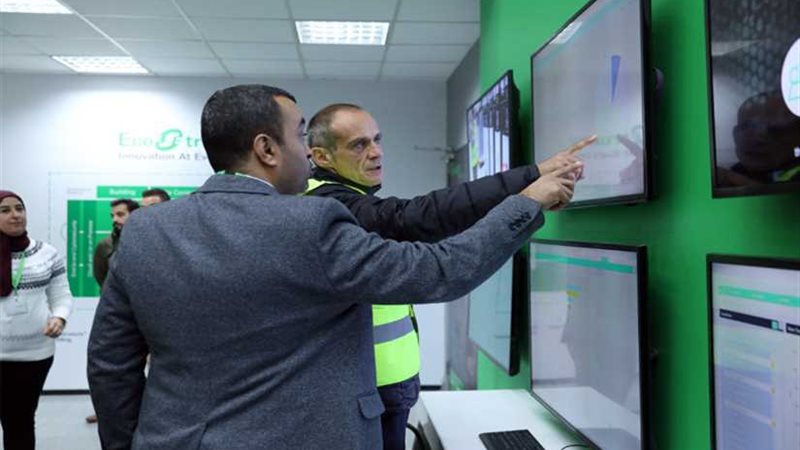 جون باسكال تريكوار