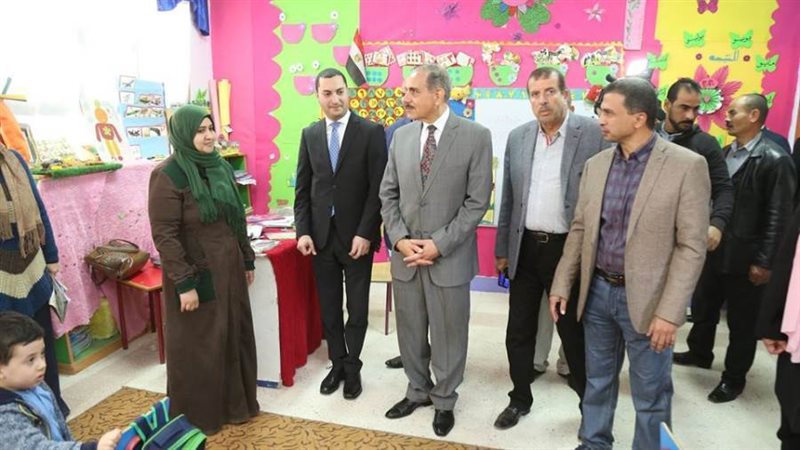 بوابة روز اليوسف