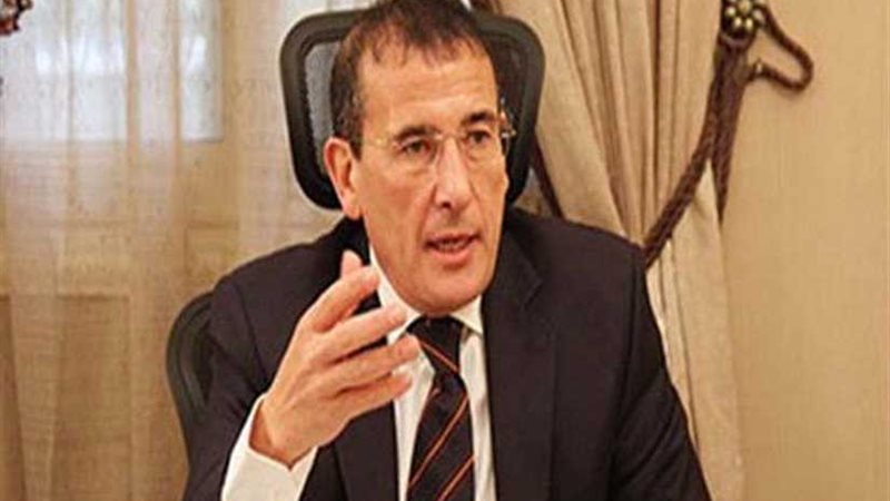 غرفة السياحة : تدريب