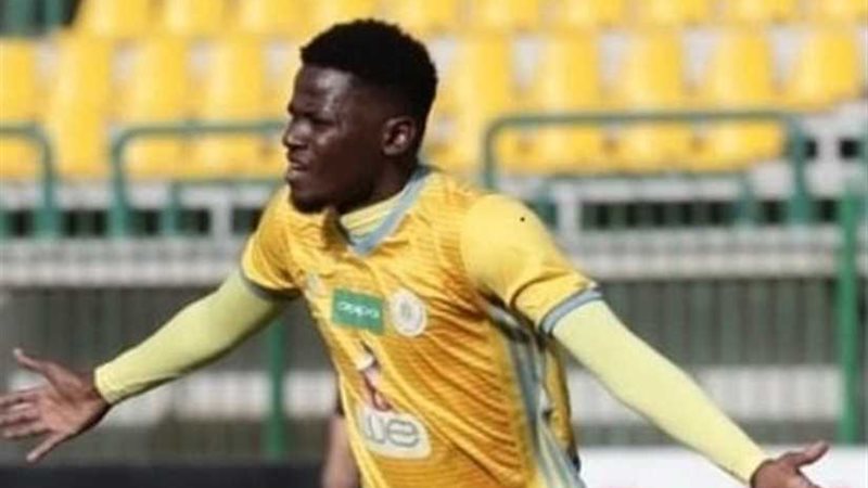 شيلونجو يقود هجوم