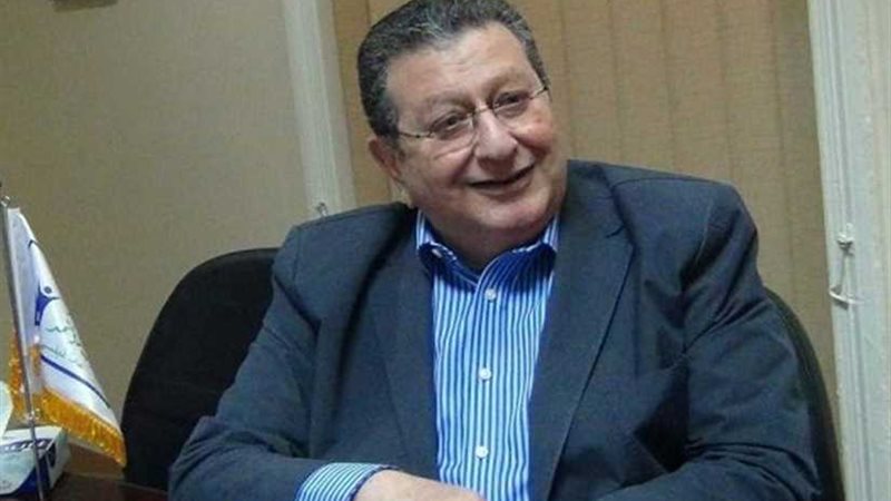 «المؤتمر» يعلن موافقته